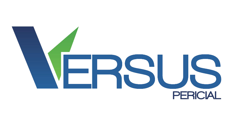 Versus Pericial